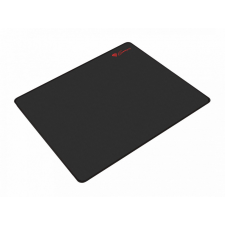 Natec Genesis Carbon 500 XL Gaming Egérpad Black (NPG-1346) asztali számítógép kellék