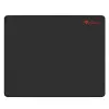 Natec Genesis Carbon 500 XL Logo, 50 x 40 cm, 50 x 40 cm