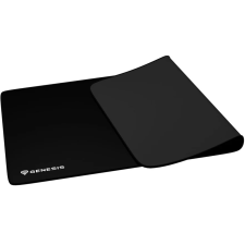 Natec Genesis Carbon 700 Gaming Egérpad - XXL (NPG-1801) egérpad