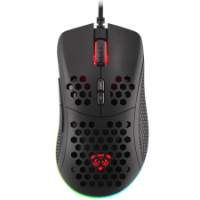 Natec Genesis Krypton 555 (NMG-1839) egér
