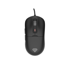 Natec Genesis Krypton 660 (NMG-2189) egér