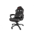 Natec Genesis Nitro 330 Gaming Chair Black