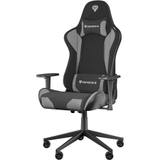 Natec Genesis Nitro 440 G2 (NFG-2067) forgószék