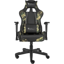 Natec Genesis NITRO 560 (NFG-1532) forgószék