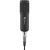 Natec GENESIS Radium 300 XLR fekete