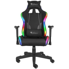 Natec Genesis Trit 600 RGB (NFG-1577) forgószék