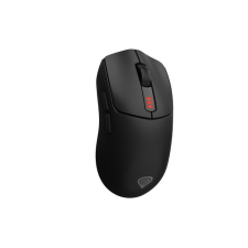 Natec Genesis Zircon 500 (NMG-2113) egér