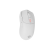 Natec Genesis Zircon 500 (NMG-2114)