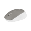 Natec Harrier 2 Wireless Egér - Szürke (NMY-1961)
