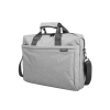Natec Laptop Bag Natec MUSTELA 15.6\'\' Grey NTO-0766