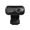 Natec Lori Webkamera Black (NKI-1671)