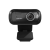 Natec Lori Webkamera Black (NKI-1671)