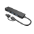 Natec Mayfly USB Type-A 3.0 HUB (4 port) (NHU-2023)