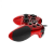 Natec NATEC Mangan 200 (NJG-1425) Gamepad, kontroller