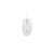 Natec NMY-1988 mouse USB Type-A Optical