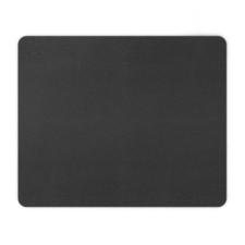 Natec NPP-0379 Nyomtatható Egérpad - Fekete (NPP-0379) egérpad
