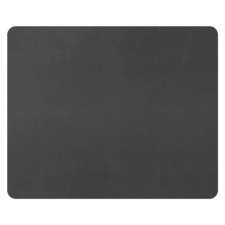 Natec Nyomtatható egérpad 210 x 250 x 2 mm fekete egérpad