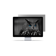 Natec Owl 23.8" Betekintésvédelmi monitorszűrő monitor kellék
