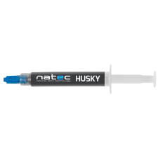 Natec Pasta Térmica Natec Husky 4 gr hűtés