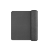 Natec Printable Nyomtatható Egérpad - Fekete S (10 db / csomag) (NPP-2039/10)