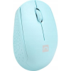 Natec Stork Wireless Mouse Blue (NMY-2001)