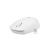 Natec Stork Wireless Optikai Egér - Fehér (NMY-2188)