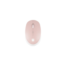 Natec WIRELESS MOUSE HARRIER 2 1600DPI BT 5.1 egér