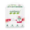 Nateen COMBI PLUS eldobható felnőtt pelenka L 2850 ml 10X