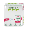 Nateen COMBI PLUS eldobható felnőtt pelenka S 1800 ml 10X