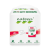 Nateen Combi Plus M - inkontinencia nadrágpelenka 2450 ml (10db)