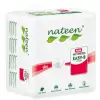  Nateen Easy 8 Plus Nagy inkontinencia betét 10db