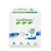 Nateen FLEXI MAXI inkontinencia alsónemű L 3450 ml 10X