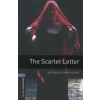 Nathaniel Hawthorne THE SCARLET LETTER /PPC/