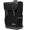 NATIONAL GEOGRAPHIC Camera Backpack Medium