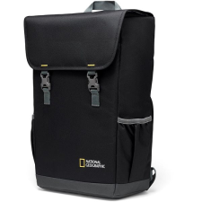 NATIONAL GEOGRAPHIC Camera Backpack Medium fotós táska, koffer