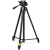 NATIONAL GEOGRAPHIC Photo Tripod Large