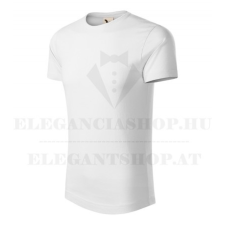  Native férfi r.u póló férfi póló