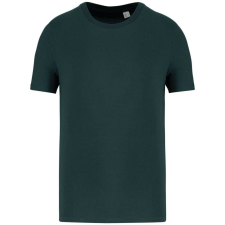 Native Spirit Native Spirit NS300 ECO-FRIENDLY UNISEX T-SHIRT 2XL férfi póló