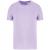 Native Spirit Native Spirit NS300 ECO-FRIENDLY UNISEX T-SHIRT 2XL