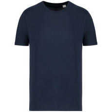 Native Spirit Native Spirit NS300 ECO-FRIENDLY UNISEX T-SHIRT 3XL