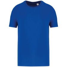 Native Spirit Native Spirit NS300 ECO-FRIENDLY UNISEX T-SHIRT 3XL férfi póló