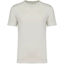 Native Spirit Native Spirit NS300 ECO-FRIENDLY UNISEX T-SHIRT 3XL férfi póló
