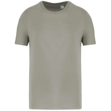 Native Spirit Native Spirit NS300 ECO-FRIENDLY UNISEX T-SHIRT 3XL női póló