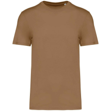 Native Spirit Native Spirit NS300 ECO-FRIENDLY UNISEX T-SHIRT 4XL