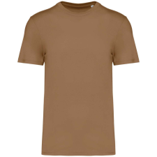 Native Spirit Native Spirit NS300 ECO-FRIENDLY UNISEX T-SHIRT 5XL férfi póló