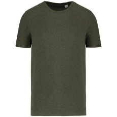 Native Spirit Native Spirit NS300 ECO-FRIENDLY UNISEX T-SHIRT 5XL