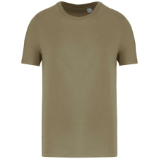 Native Spirit Native Spirit NS300 ECO-FRIENDLY UNISEX T-SHIRT 5XL férfi póló