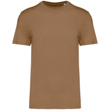 Native Spirit Native Spirit NS300 ECO-FRIENDLY UNISEX T-SHIRT M férfi póló
