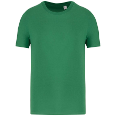 Native Spirit Native Spirit NS300 ECO-FRIENDLY UNISEX T-SHIRT S