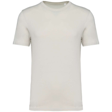 Native Spirit Native Spirit NS300 ECO-FRIENDLY UNISEX T-SHIRT S férfi póló